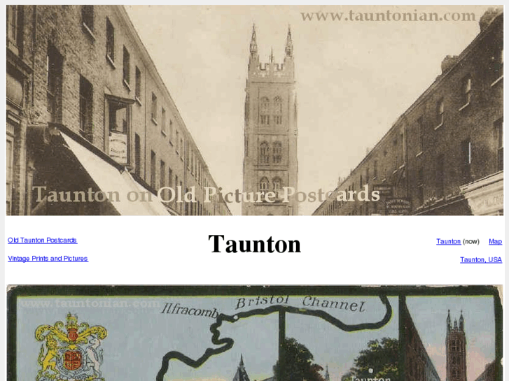 www.tauntonian.com