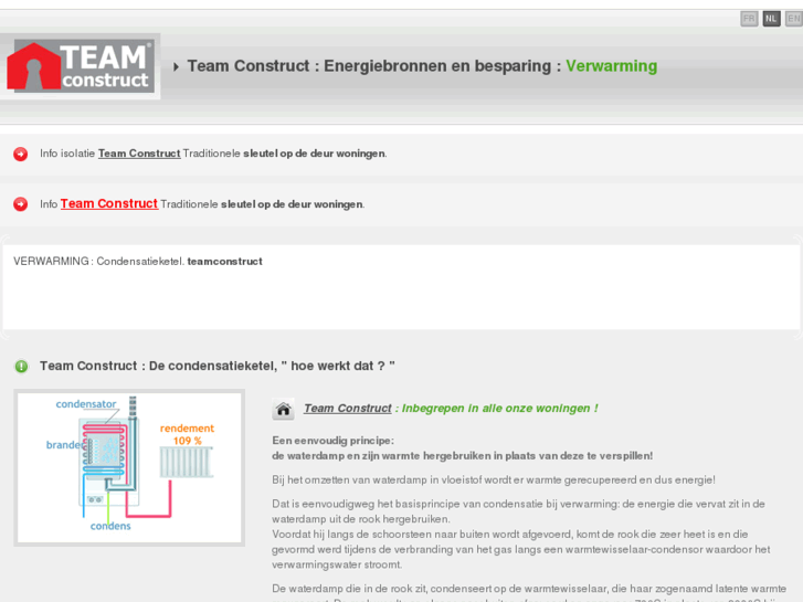 www.teamconstruct-verwarming.be