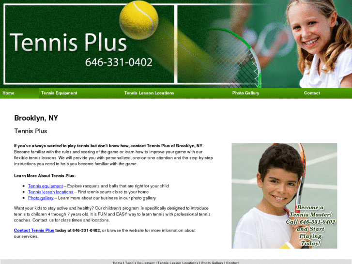 www.tennisplusny.com