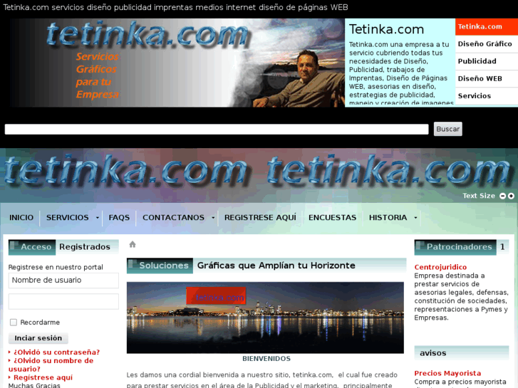 www.tetinka.com