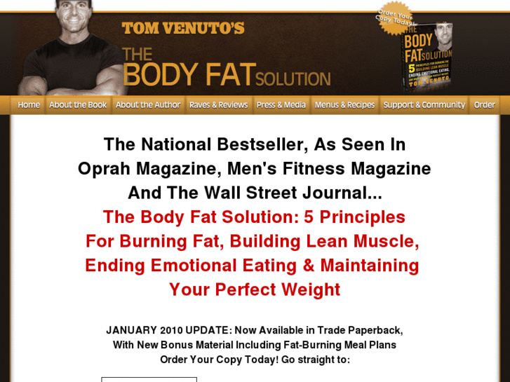 www.thebodyfatsolution.com