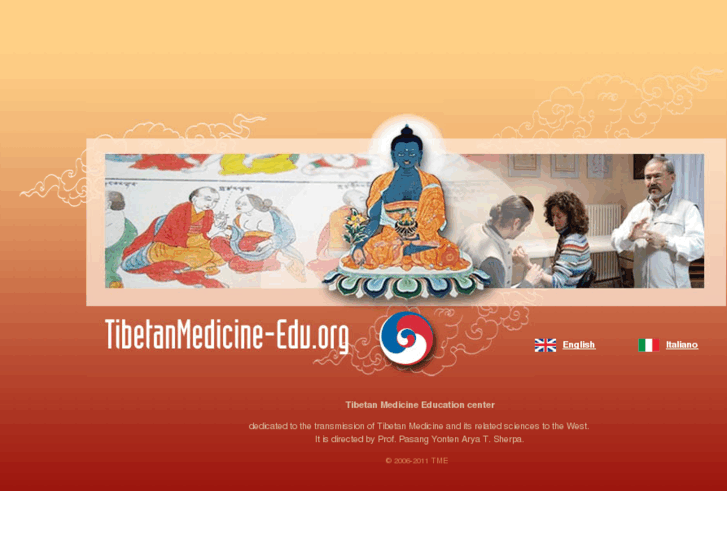 www.tibetanmedicine-edu.org