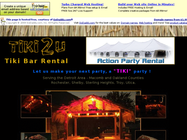 www.tiki2u.com