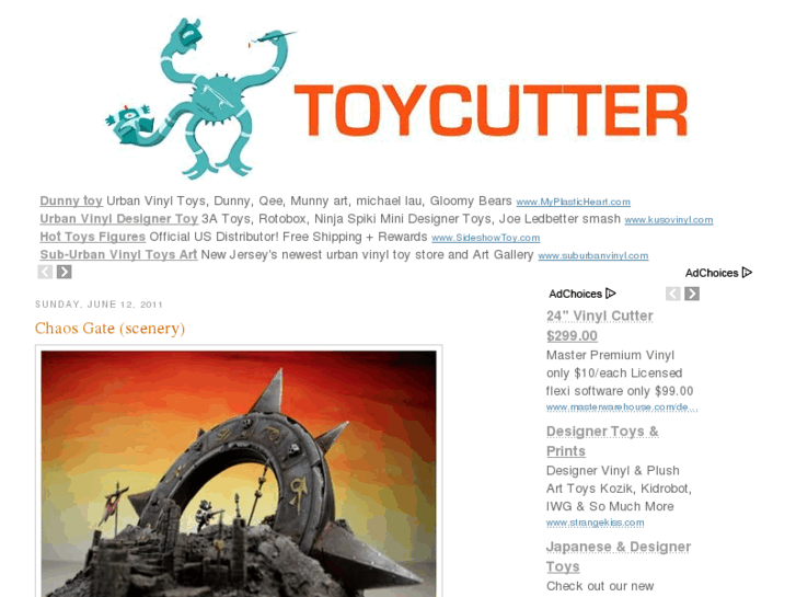 www.toycutter.com