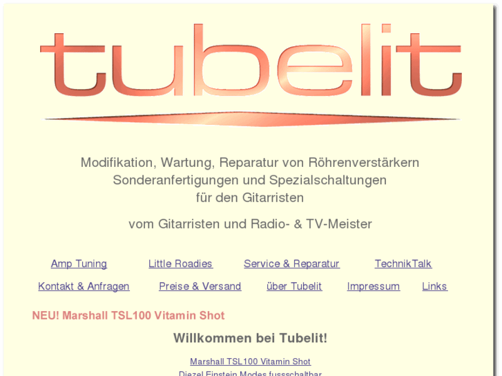 www.tubelit.com