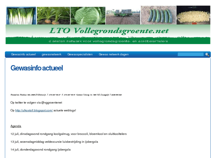 www.tuinbouwtotaal.nl