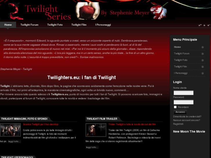 www.twilighters.eu