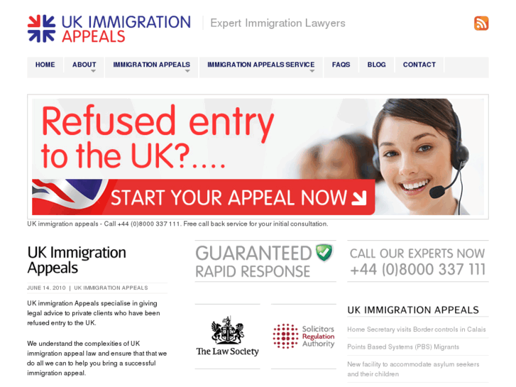 www.ukimmigrationappeals.co.uk