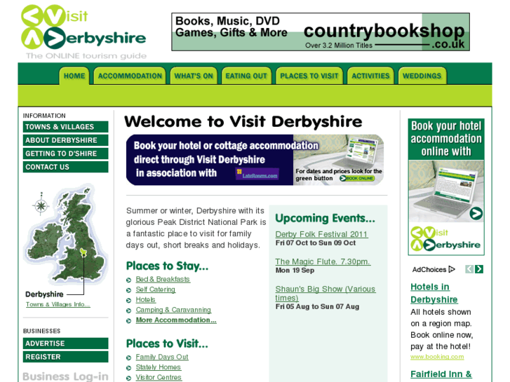 www.visit-derbyshire.com