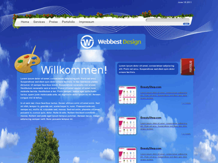 www.webbest-design.de