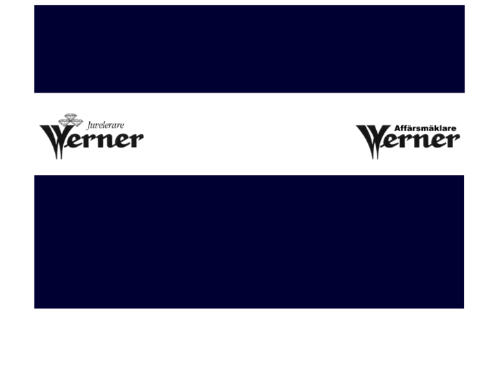 www.wernerwerner.com