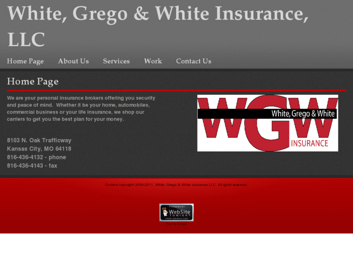 www.wgwinsurance.com