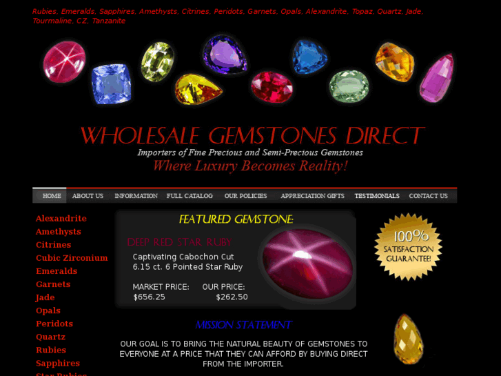 www.wholesalegemstonesdirect.com