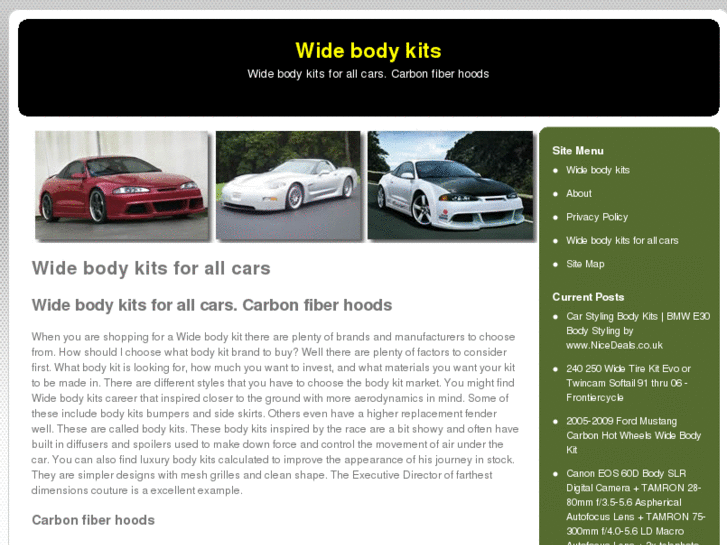 www.widebodykits.net