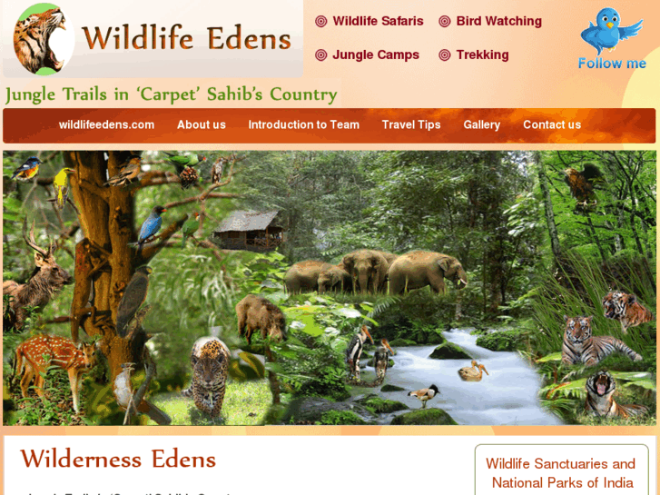 www.wildlifeedens.com