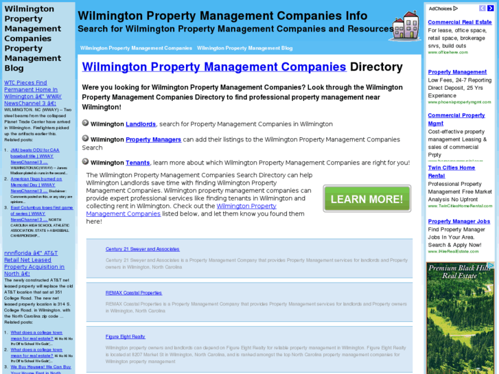 www.wilmington-property-management-companies.info