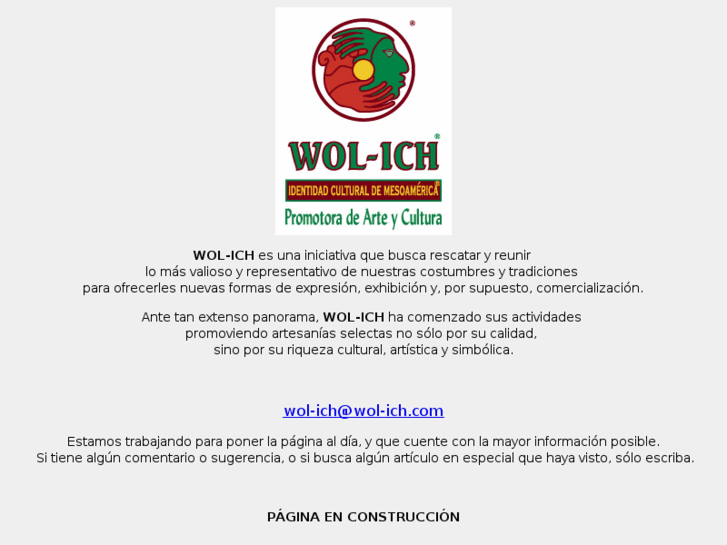 www.wol-ich.com