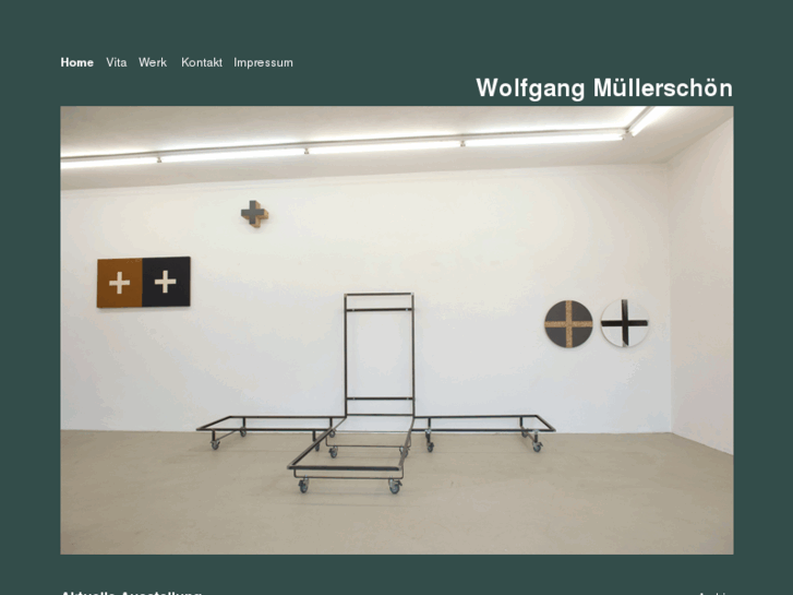 www.wolfgang-muellerschoen.com