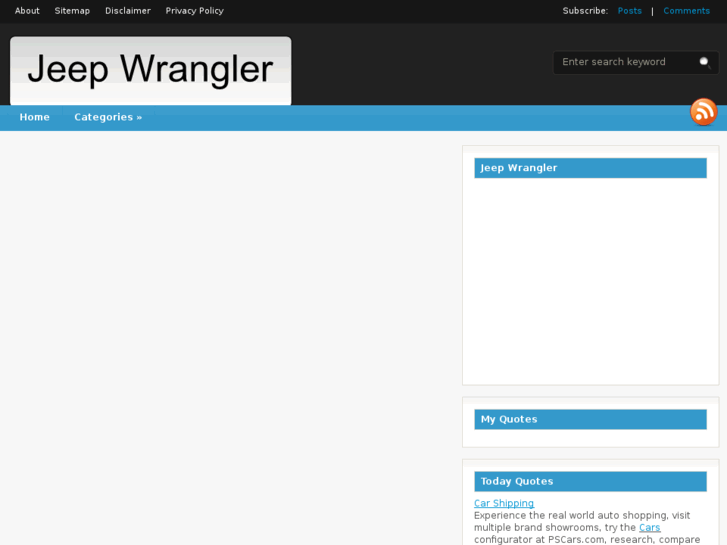 www.wranglerbrutes.com