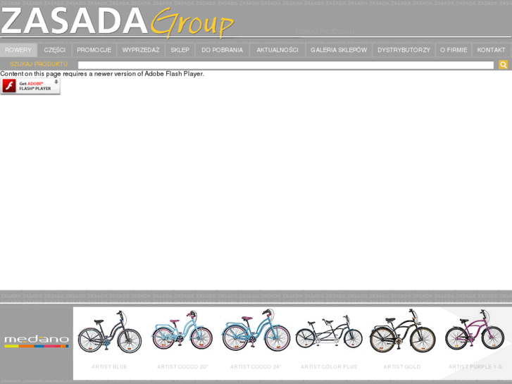 www.zasadabikes.com