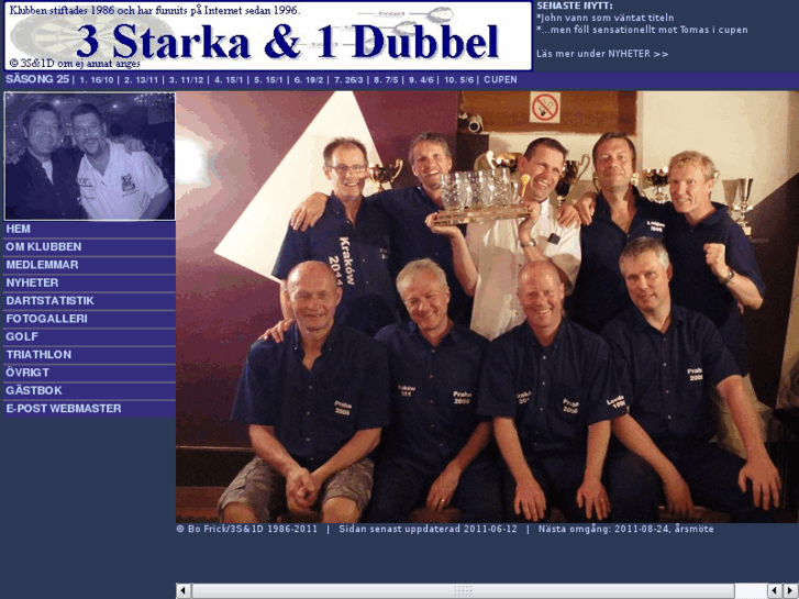 www.3starka.com