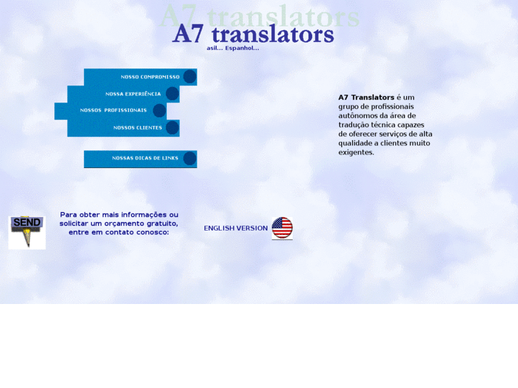 www.a7translators.com