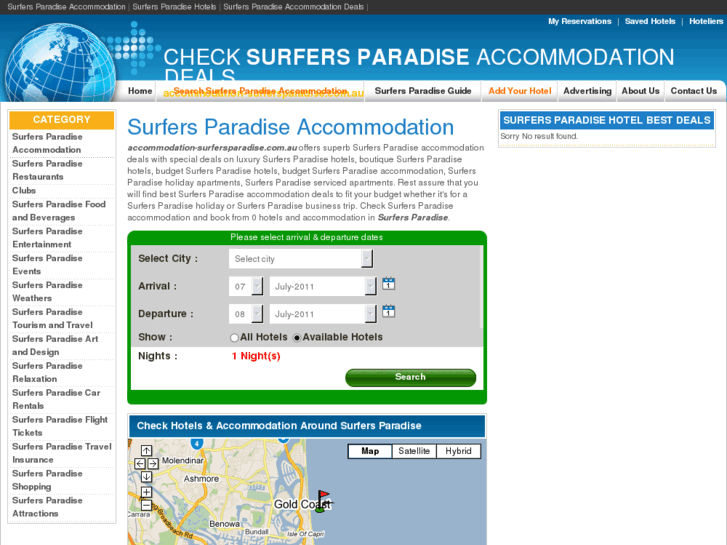 www.accommodation-surfersparadise.com.au