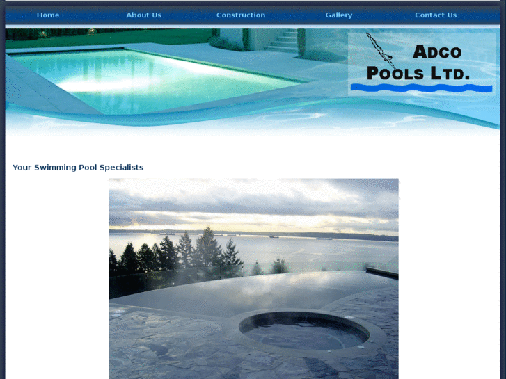 www.adcopools.com