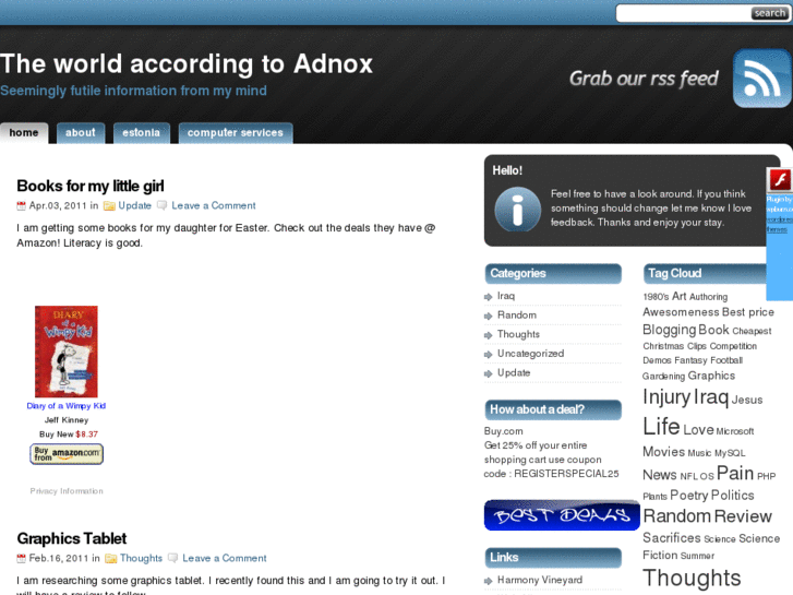 www.adnox.com