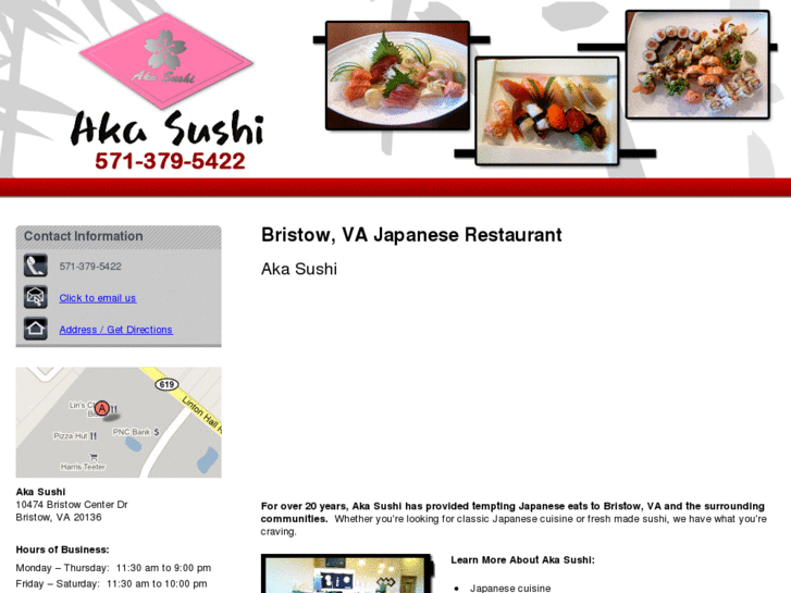 www.akasushibristow.com