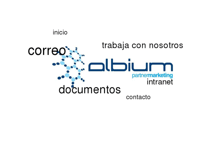 www.albium.es