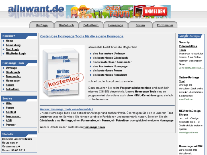 www.alluwant.de