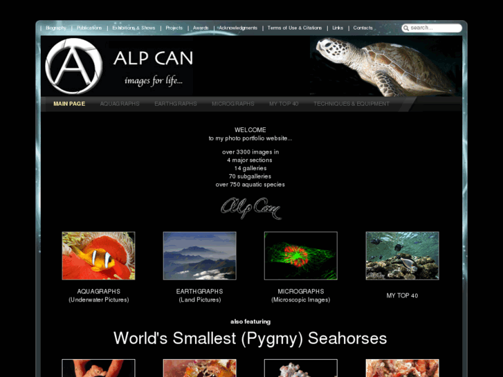 www.alpcan.com