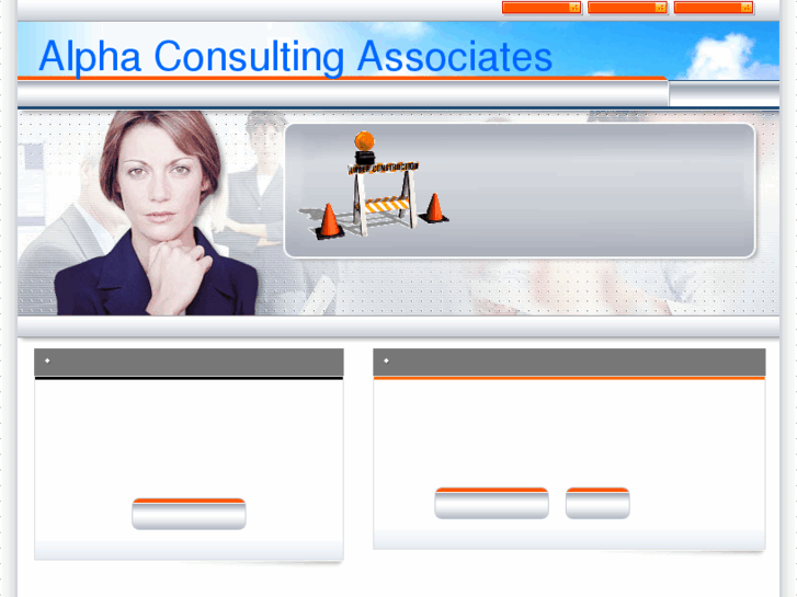 www.alphaconsulting.net