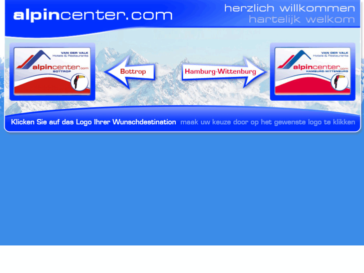 www.alpincenter.com