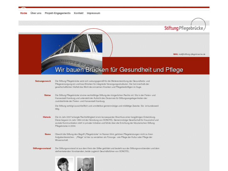 www.anschlag-auf-vorhofflimmern.com