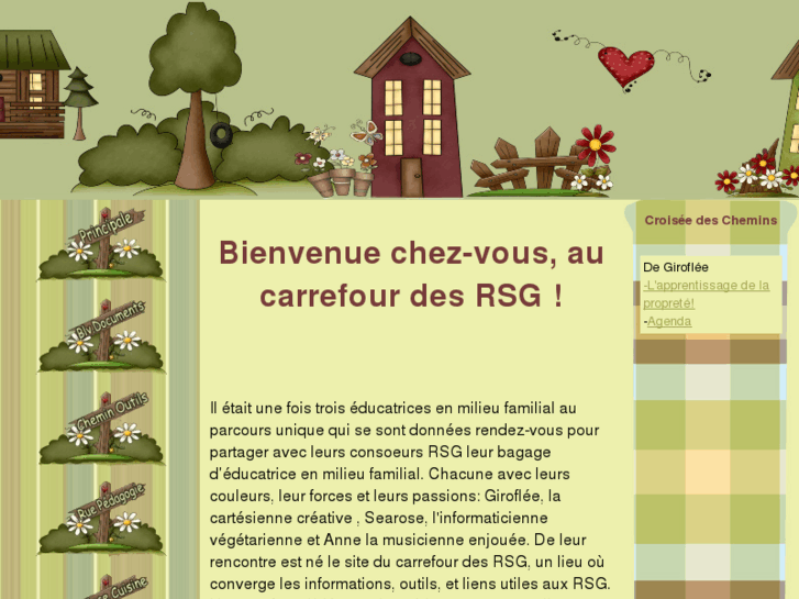 www.aucarrefourdesrsg.com