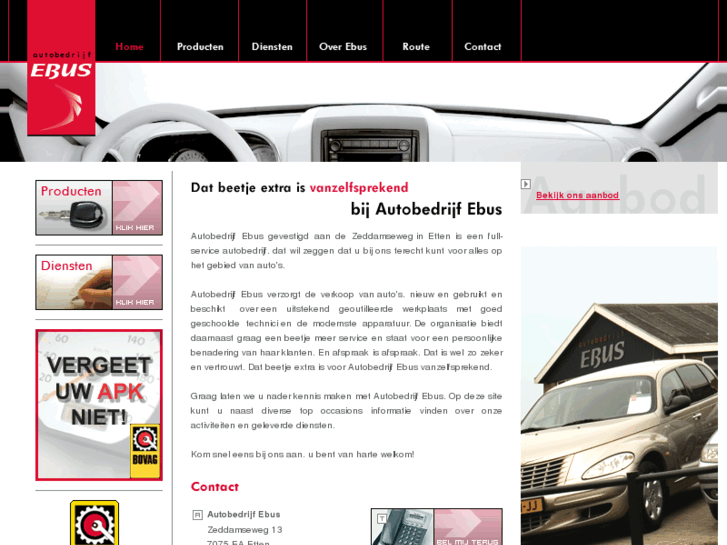 www.autobedrijfebus.com