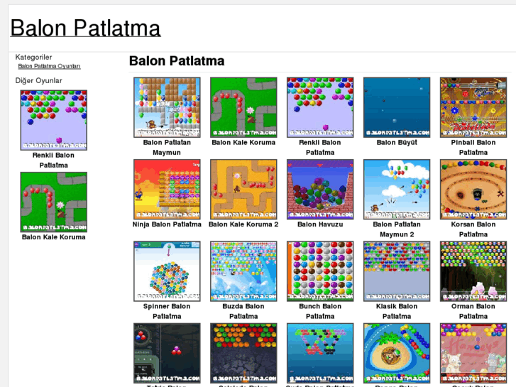 www.balonpatlatma.com