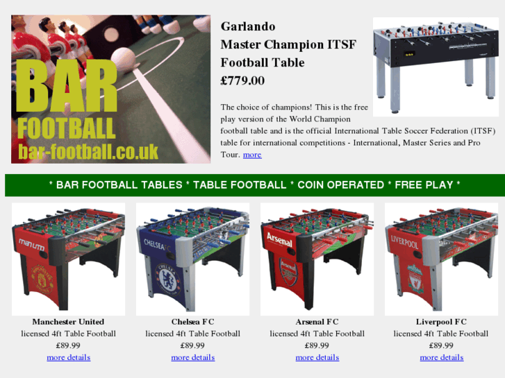 www.bar-football.co.uk