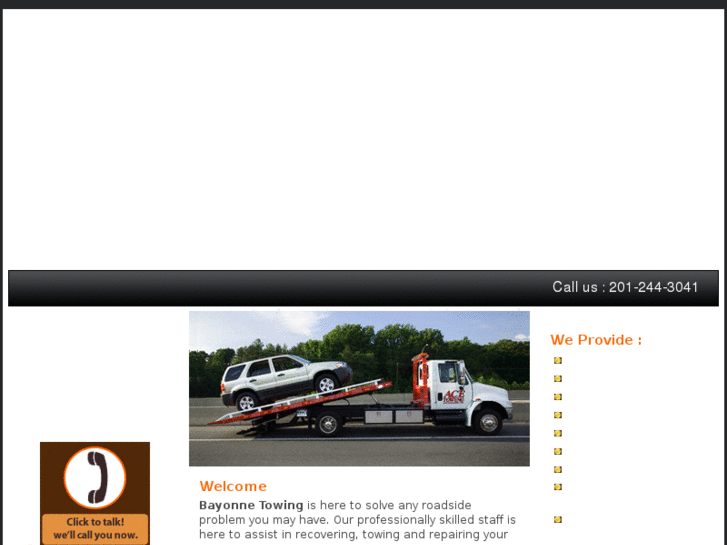 www.bayonnetowing.com