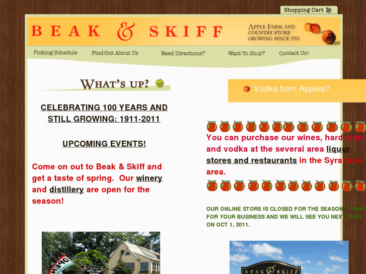 www.beakandskiff.com