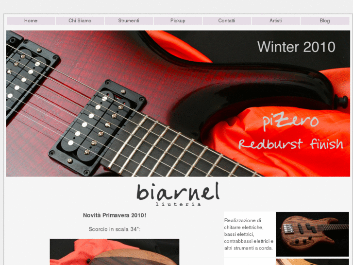 www.biarnel.com