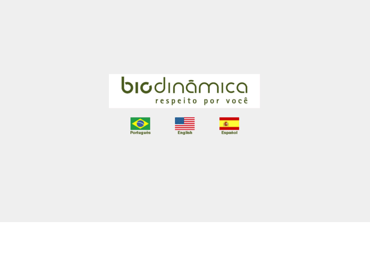 www.biodinamica.com.br