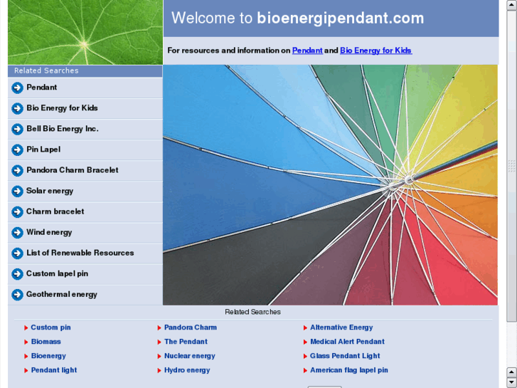 www.bioenergipendant.com