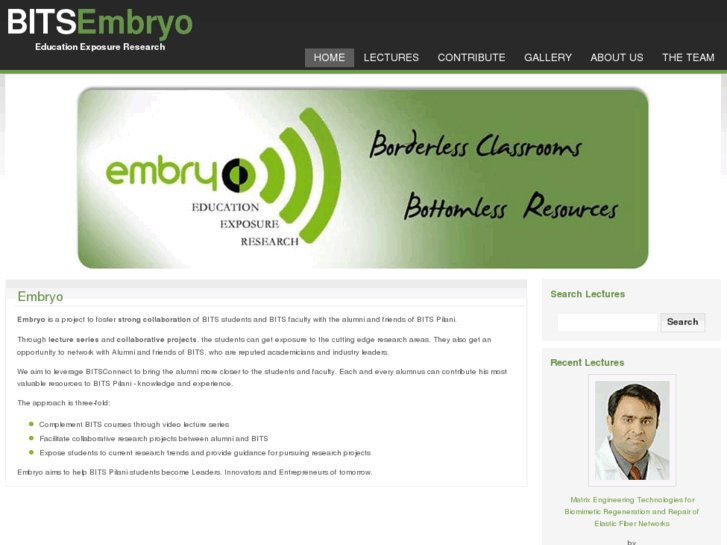 www.bitsembryo.org