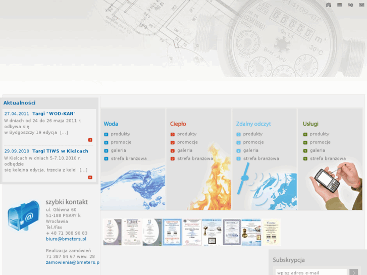 www.bmeters.pl