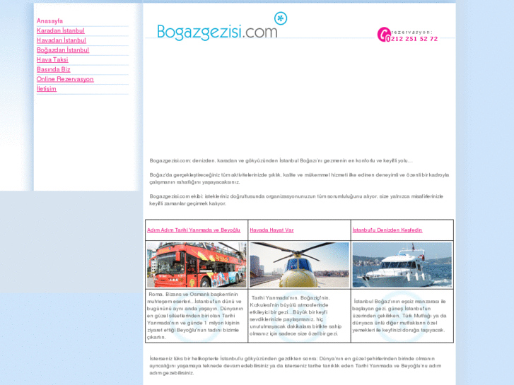 www.bogazgezisi.com