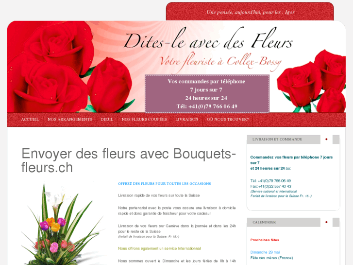 www.bouquets-fleurs.ch