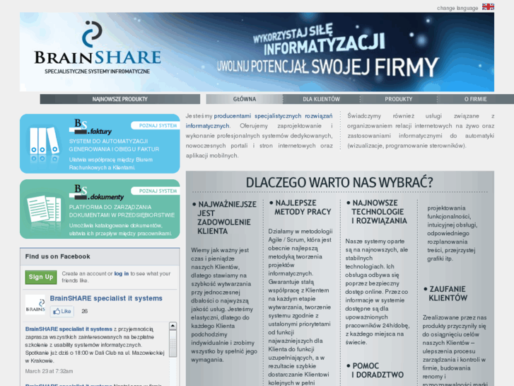 www.brainshare.pl